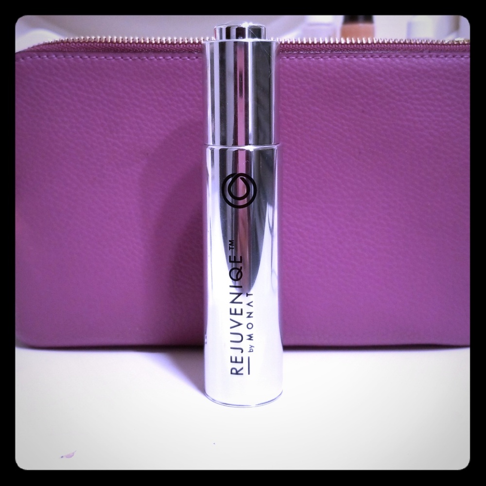 Monat oil